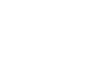 Joe Zani's Piano Studio